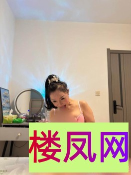 115003mqi716ayyjkxd1z6.jpg