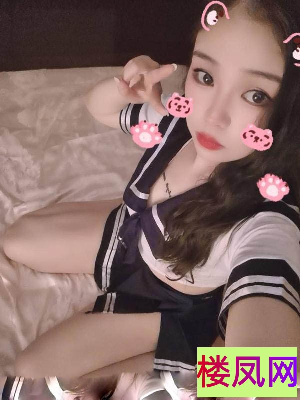 120505qfnlkxj9o3hhezfb.jpg