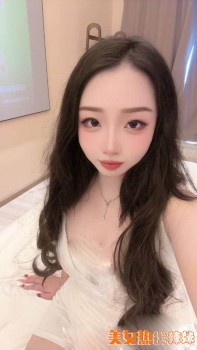 131502lppikv4jj4tj60z8.jpg