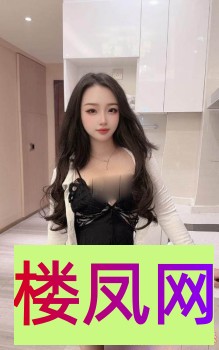 131502xfjshidygrfhdzd8.jpg