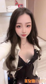 131502yfvyygmnkgfggssk.jpg