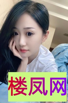 140516azv19kk6oheohsok.jpg