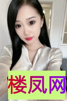 140516l5zanyzekqkkk850.jpg