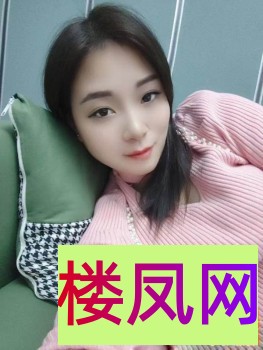 141002aaf34p0ypahk4437.jpg