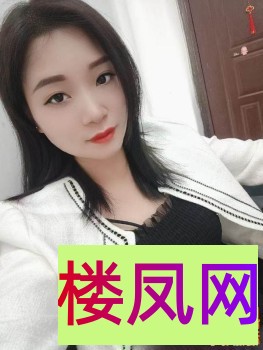 141002k32m78y3ciooyc1m.jpg