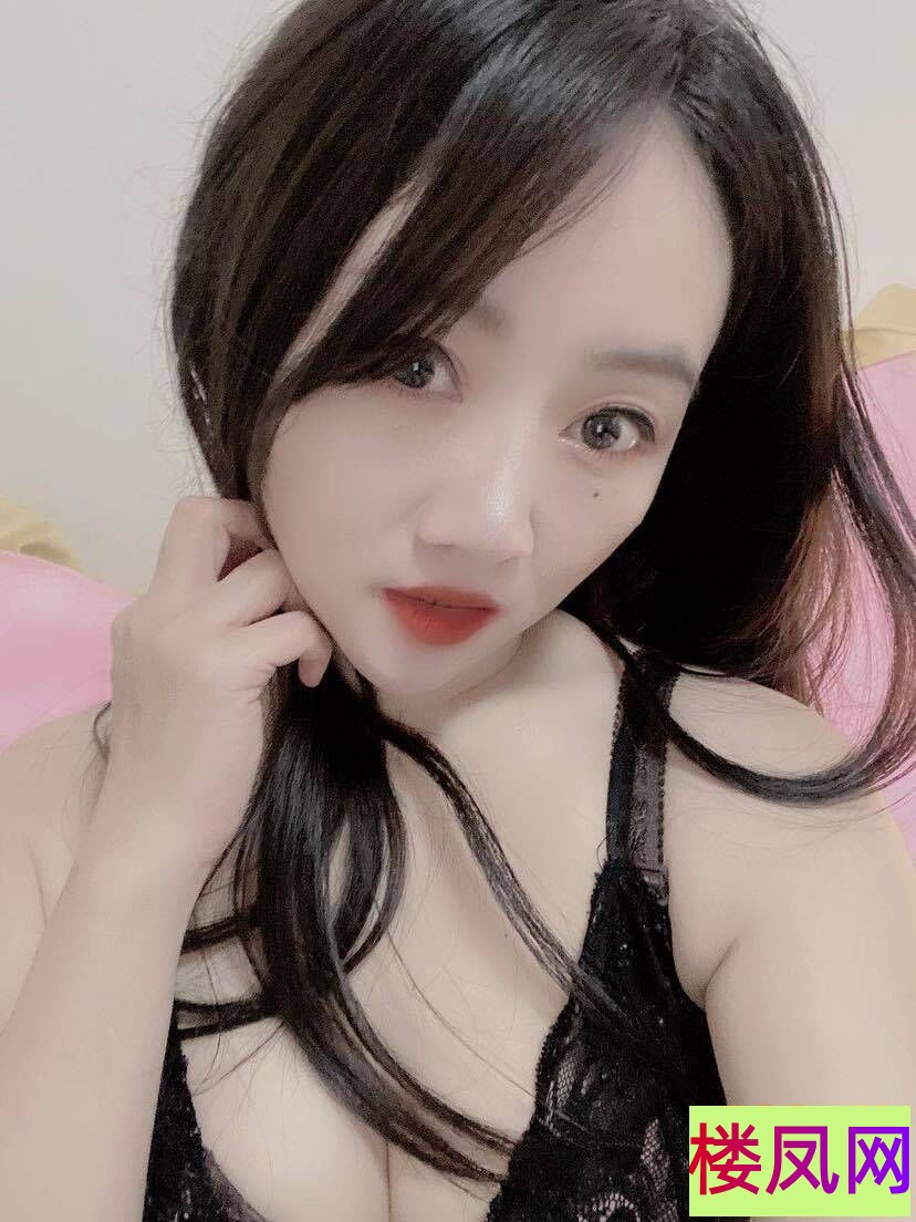 154502m0k3j30bu43bjb3j.jpg
