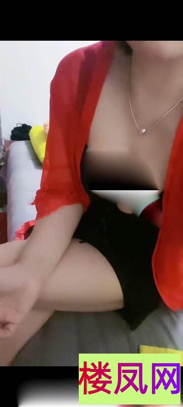 155002vp3si9oriyly38jd.jpg