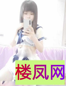 165504bwkfr0hwixwpgjvv.jpg