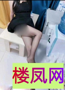 165505ammpjt7dh17p5ajd.jpg