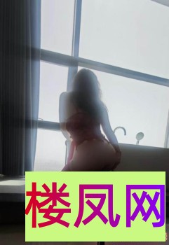 174502v0220p7ec00y920c.jpg