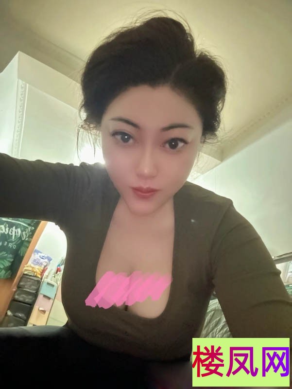 191002qq97sj9mdv177vlv.jpg
