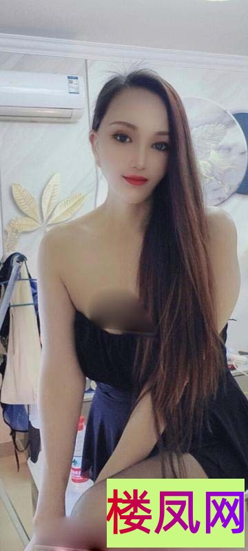 203004fu9q4ykicchpvef8.jpg