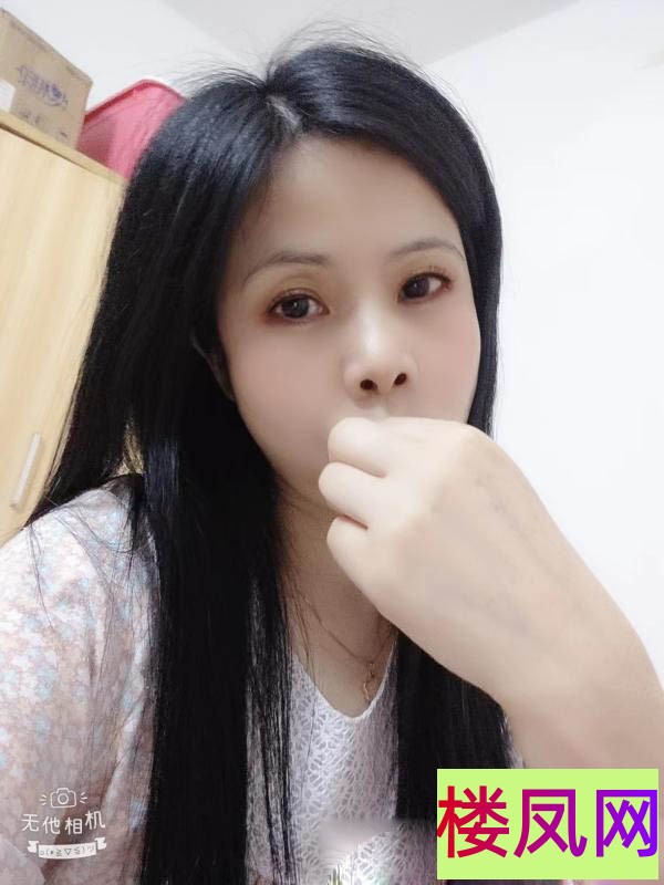 220001uz125mdh0t50m5yy.jpg