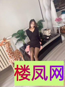 220508u1e6fnnsw33tr64r.jpg
