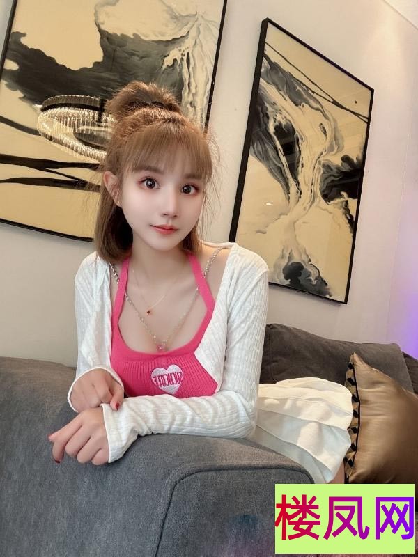 020506mksrssrxsq54sk2t.jpg