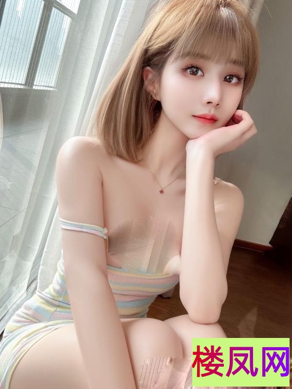 020506ngyjicphxooozyyz.jpg