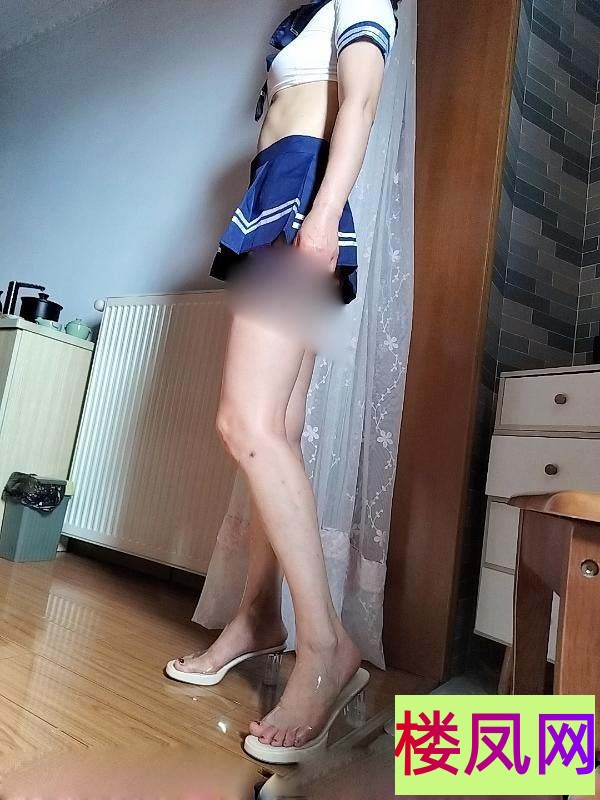 035506h9191oabs8v9ig9o.jpg