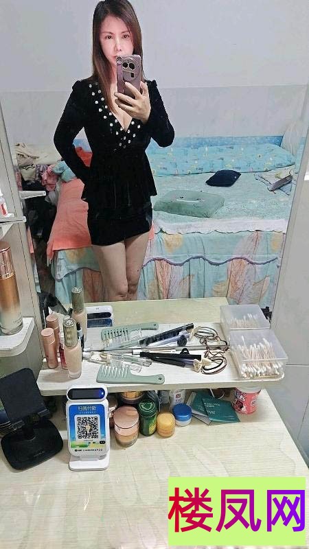 043502inn37x30y97juun9.jpg