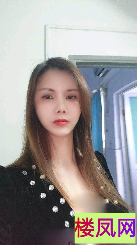 043502mx13vzykxzaoxd99.jpg