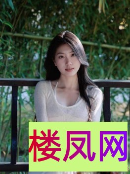 052002bwaxw9n9yf5q95yq.jpg