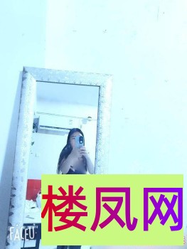 061004cgv2zh0fvtvd4voa.jpg