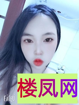061004hcg2ngffx2xcxu1y.jpg