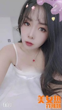 061502upmtykk9abkcb6ck.jpg