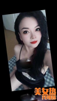 070501i2d0esi420lsi22i.jpeg