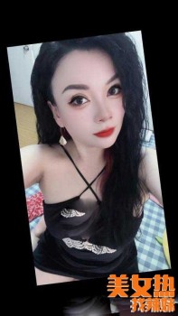 070501xaqco05fggucbcff.jpeg