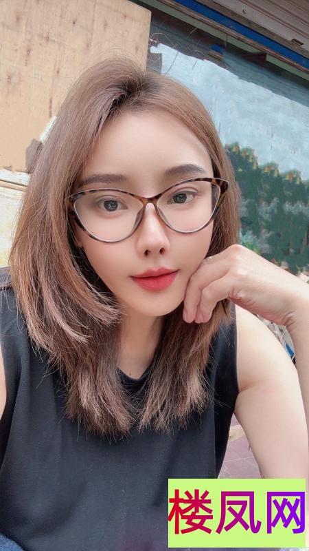 075500l8xinzje0e9qrtnn.jpg