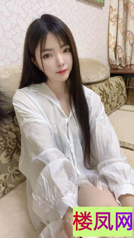 093503qcaczxhxh1hoh8av.jpg