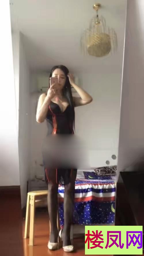 094002bcjjh9s3wm08u49w.jpeg