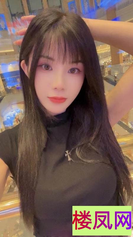 131001bb9duxduio4laudn.jpg