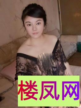 151503oezigqw7q06ezrhg.jpg