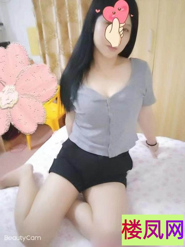 192003bddcjixyrixdlsdj.jpg