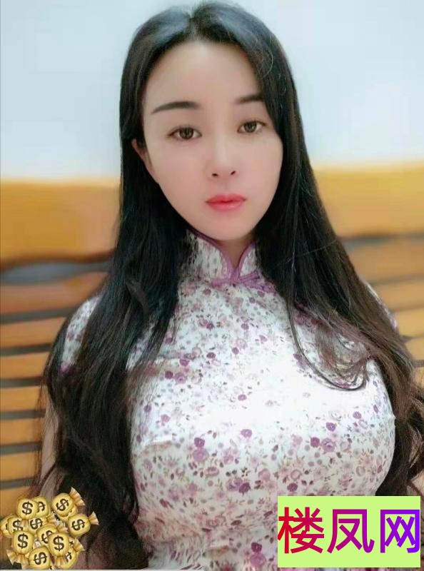224501cap2aapp5j5y1yiu.jpg