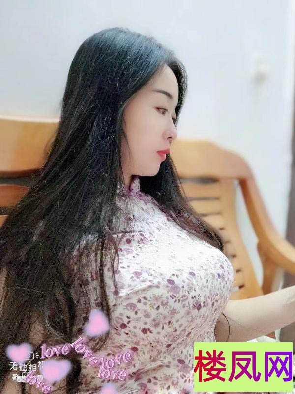 224501kcp6cpccczvovvvr.jpg