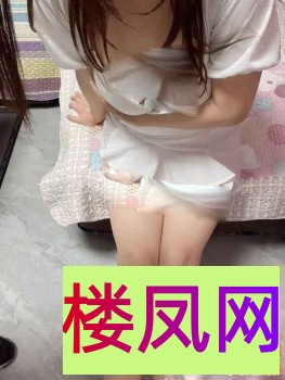 232004ui33aunwvf27eilv.jpg