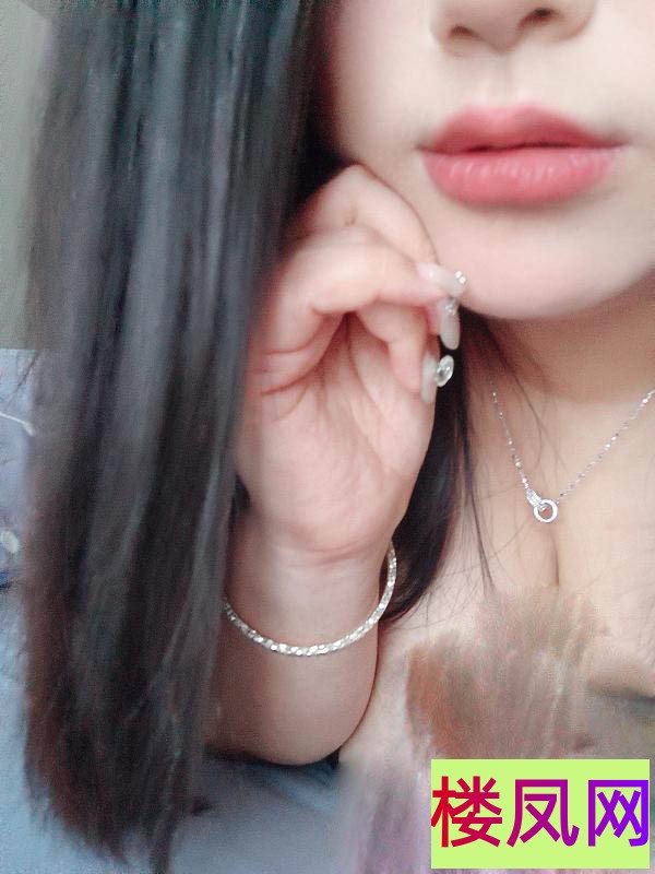 020000nbox08588xbpaaby.jpg