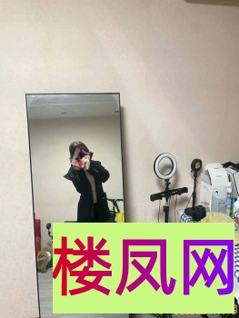 045502emy3fr5nzcqk5qsf.jpg