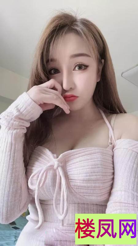 051002pg0f12z3mw0zlhld.jpg