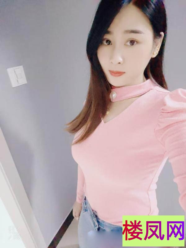 070503k8k7ne4148ncsuk2.jpg