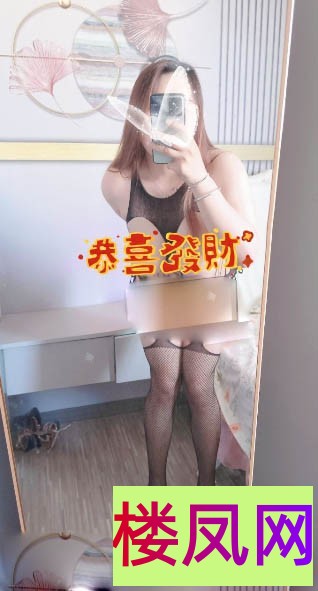 074003a0ty080z6og68w6g.jpg