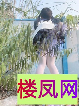 092501ms2najfrfjjfaaxx.jpg