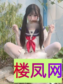 092501prrxc8uz6pllqucf.jpg