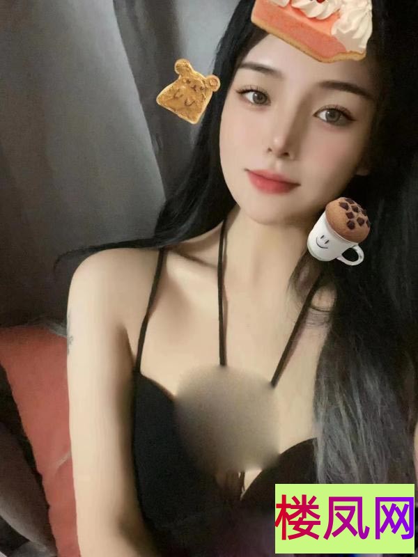 102003u6ckk6lskucfis7u.jpg