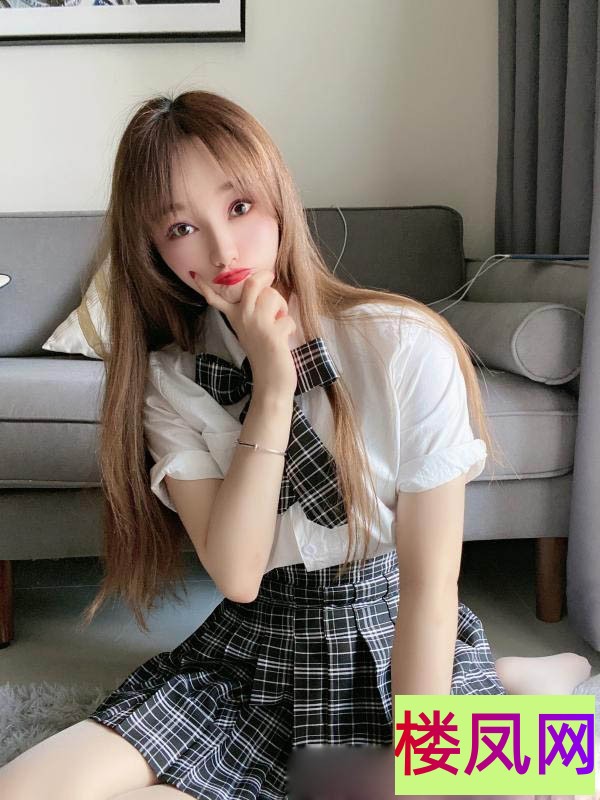 105511unulllnlwxlnnzx7.jpg