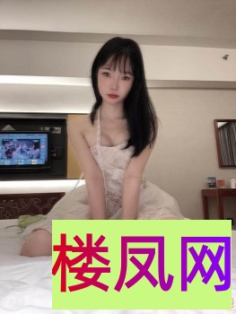 115501frpl6qjd61tb6r2r.jpg