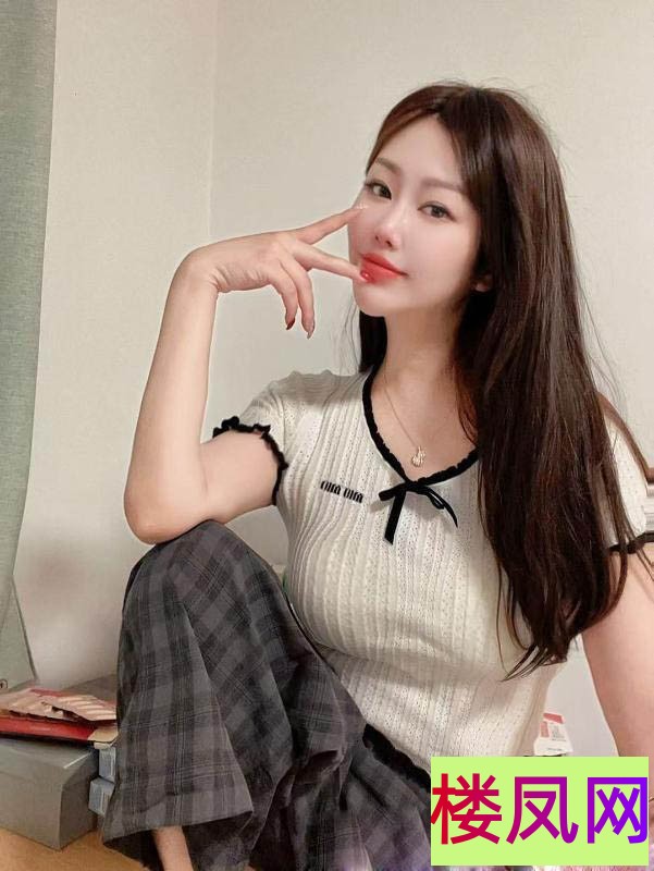133004w9xi0dm5lndi0x1c.jpg