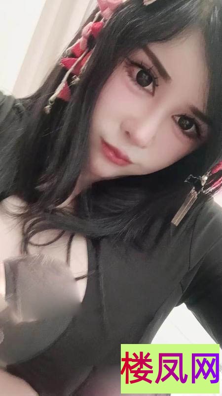 143003dvbu56a80br8r5br.jpeg